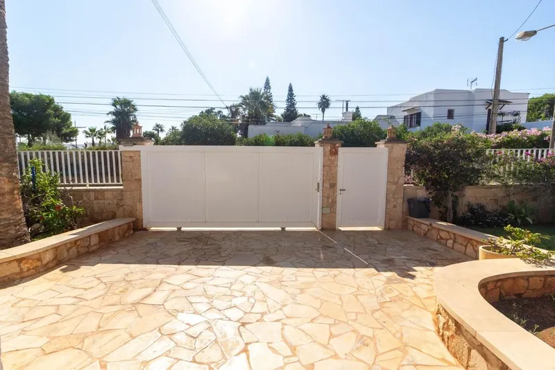 Detached House in Cala d'Or, Province of Balearic Islands — photo 5
