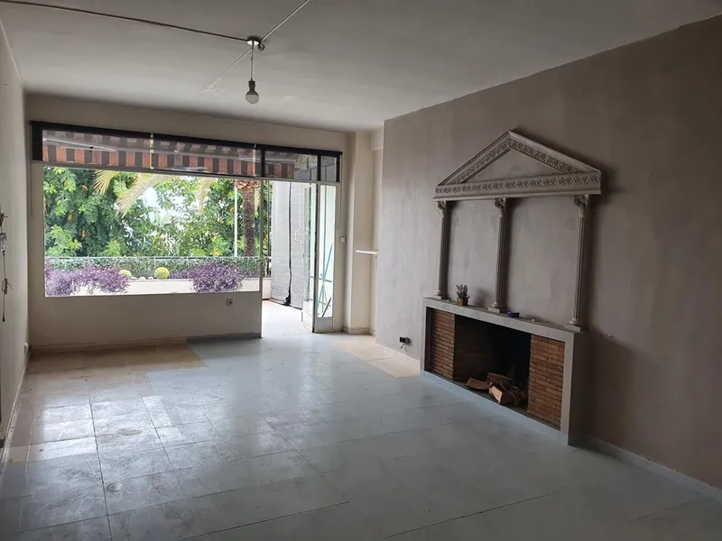 Apartment on Paseo Marítimo — photo 9