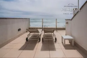 Luxury semi-detached chalet for sale in Molinar — photo 4