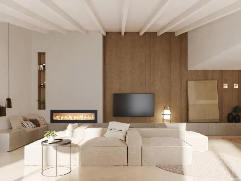 New exclusive development in Puerto Pollensa — photo 9