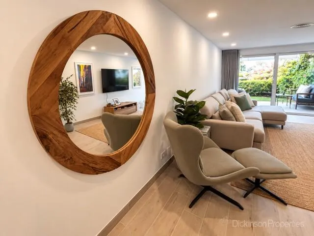 Apartment to rent in Port de Pollença, Pollença, Mallorca, Baleares, Spain — photo 6