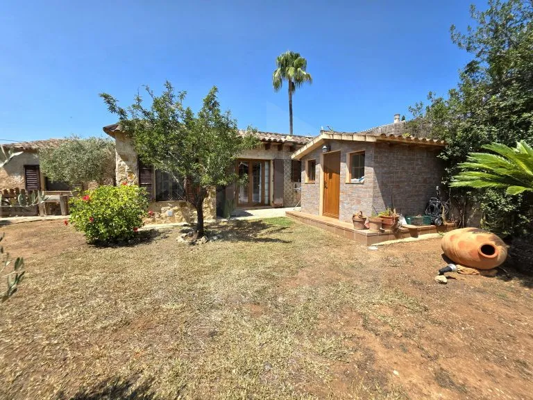 Finca in Son Anglada — photo 4
