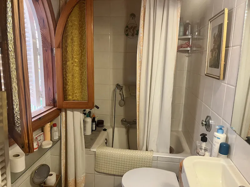 Inmobiliaria Habitat Sóller-Ficha — photo 7