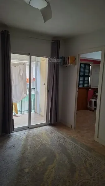 Bright 82 m² flat in Levante, Palma — photo 7