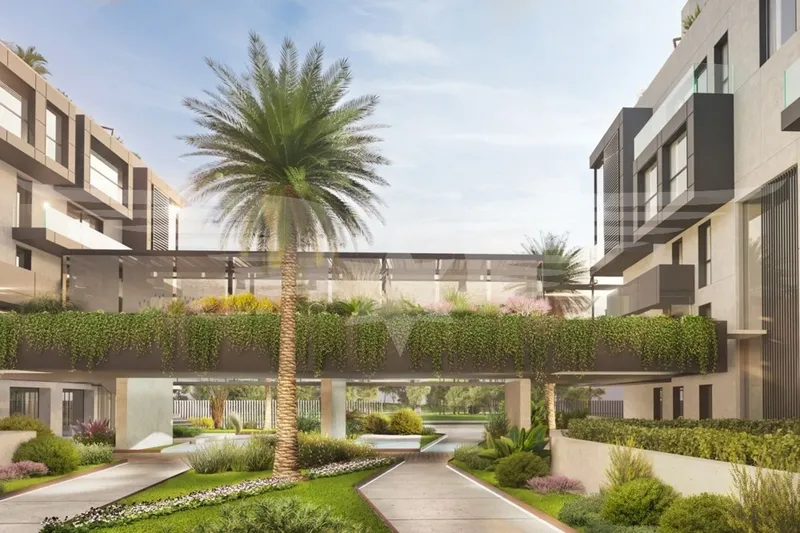 Nou Llevant: Charming Apartment with a Sun Terrace — photo 12