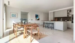 Apartment for sale in Palma de Mallorca — photo 9