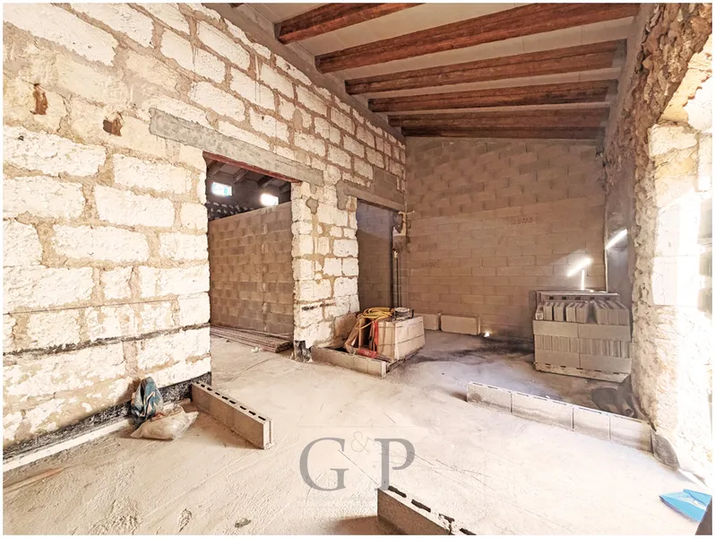 Real estate details — photo 4