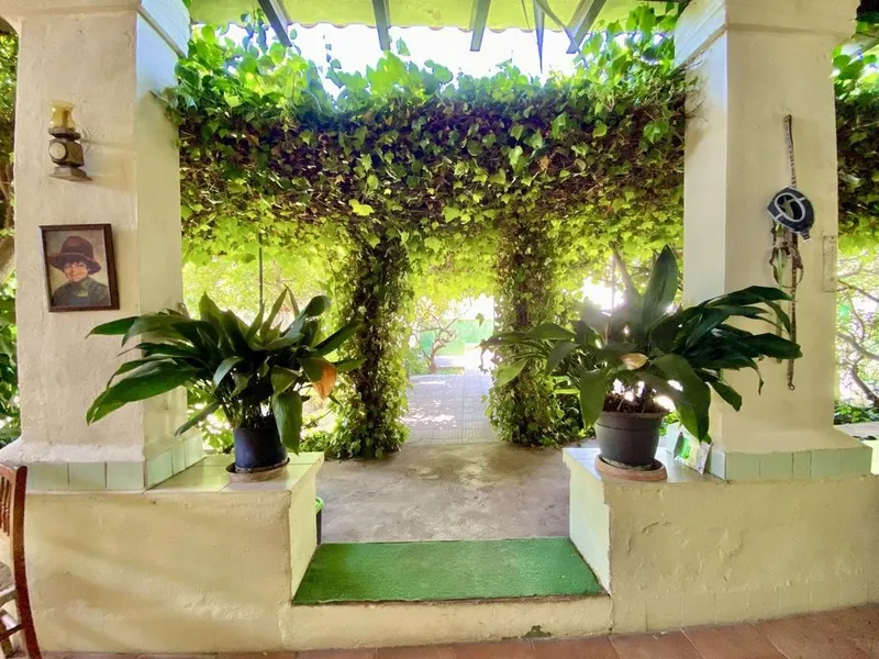 Villa in Son Rapinya, Province of Balearic Islands — photo 6
