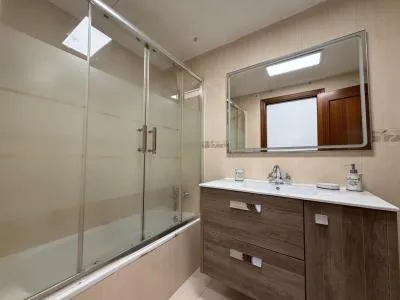 Flat in Sa Pobla — photo 11