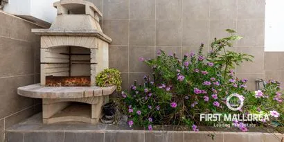 Real estate picture 0 Ref. No. 77472 — photo 9