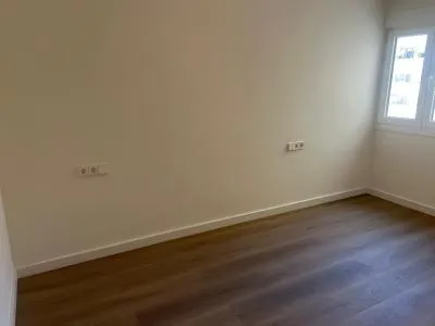 Apartment in Palma de Mallorca (Nou Llevant), 150 m², 3 Bedrooms, 2 Bathrooms — photo 12