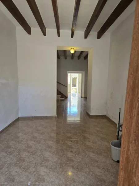 I sell house in Porreres — photo 9