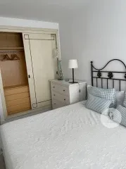 Modern and cozy 3-bedroom apartment with elevator in the heart of Pollença - For temporary rental — photo 9