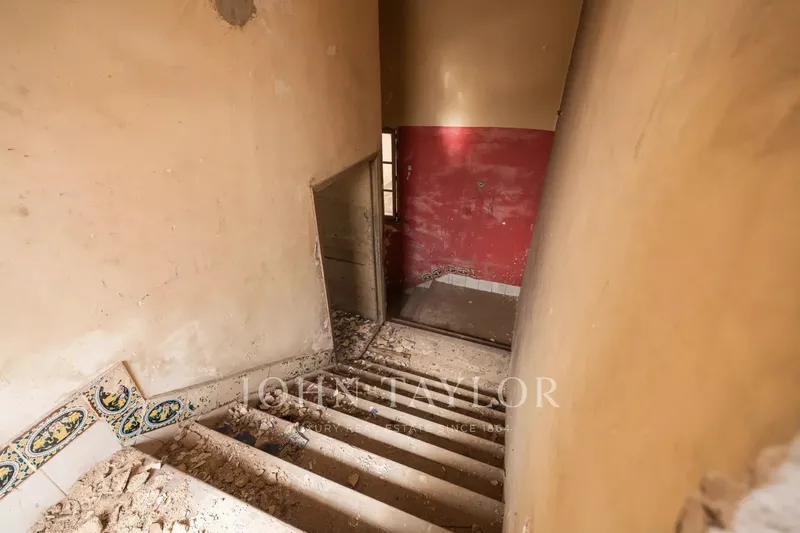 Property for Sale in Palma de Mallorca — photo 12