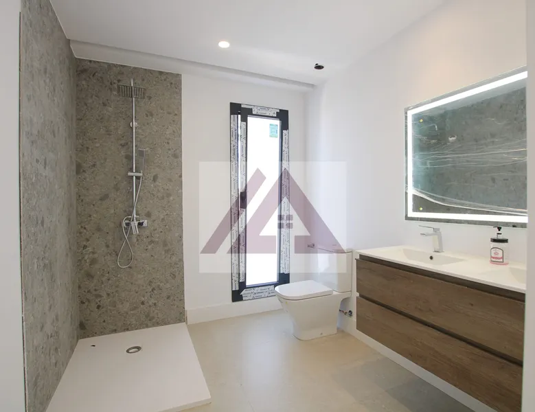 Chalet for rent in Santanyi — photo 12