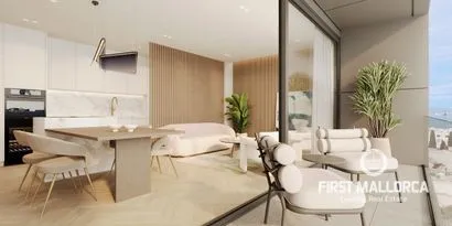 Real estate picture 0 Ref. No. 83328 — photo 4