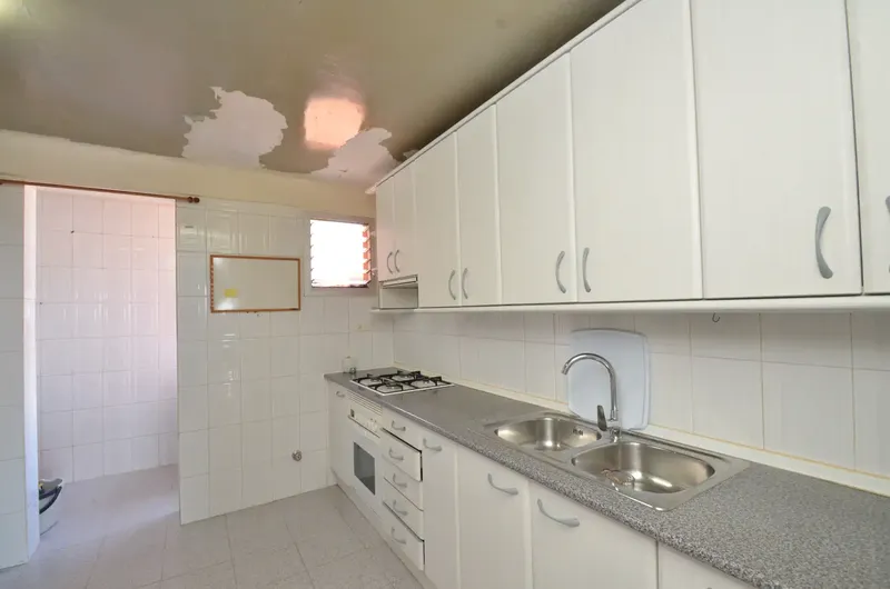 Interesting opportunity on Calle Indalecio Prieto, Palma — photo 4