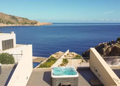Terraced house - Capdepera (Cala Ratjada) — photo 5