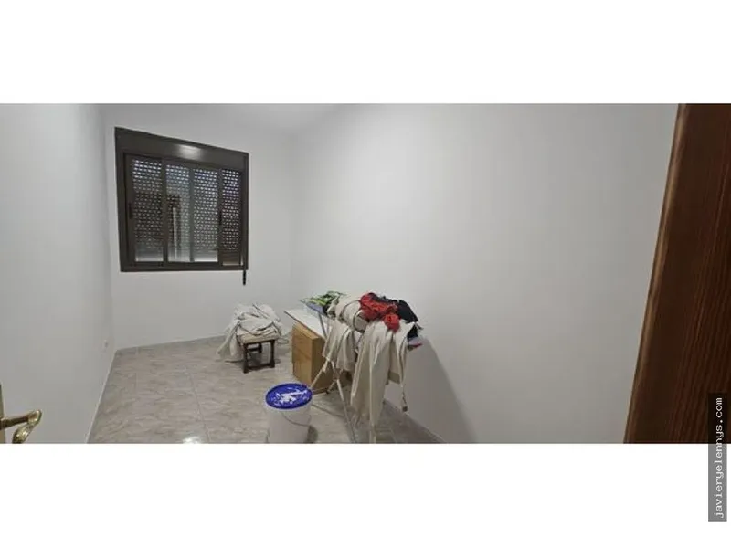 Flat for rent on Calle de Sant Rafel — photo 7