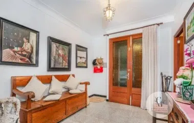 Large Independent House with Garage in Pollença: The Opportunity to Create the Home of Your Dreams! — photo 3