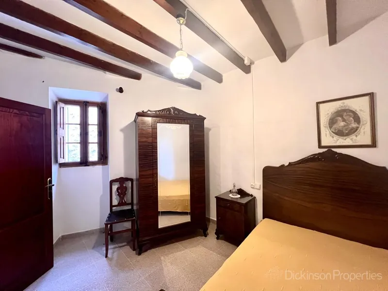 House for sale in Costitx, Mallorca, Baleares, Spain — photo 11