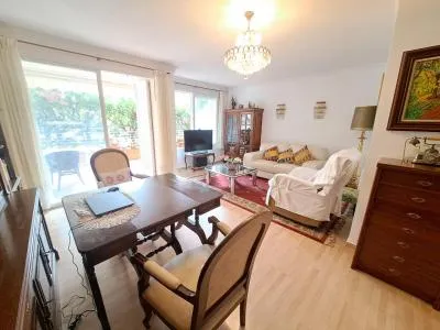 Ground floor apartment - Calvià (Palmanova) — photo 11