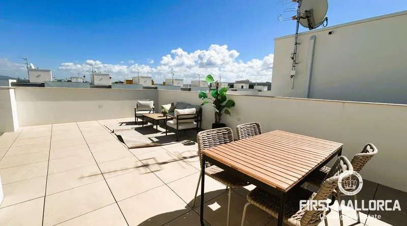 Real estate picture 0 Ref. No. 75710 — photo 7