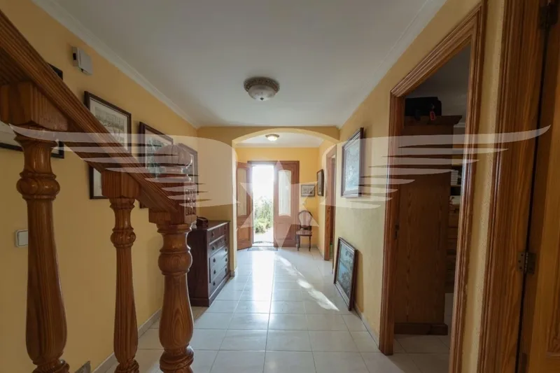 Portixol l Renovation property in first sea line — photo 7
