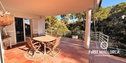 Real estate picture 0 Ref. No. 80873 — photo 1