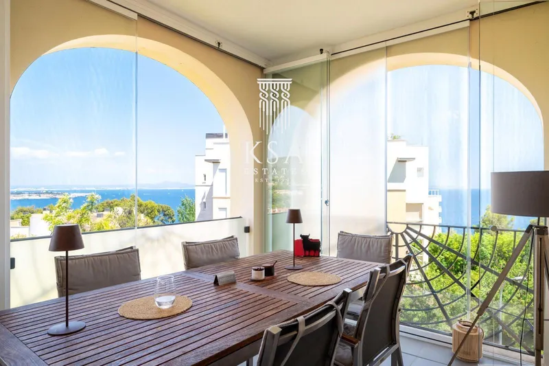 Penthouse — photo 6