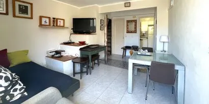 Real estate picture 0 Ref. No. 82406 — photo 1