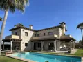 Impressive finca with holiday rental licence — photo 1