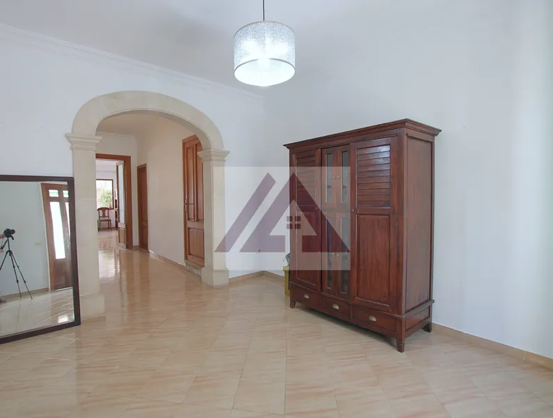 Village house for rent in Campos — photo 9