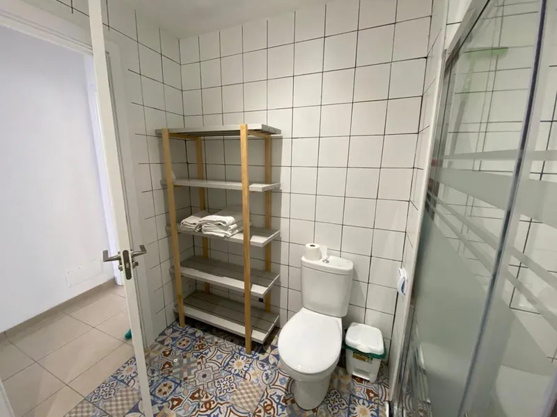 Building for sale in the center of Manacor — photo 10