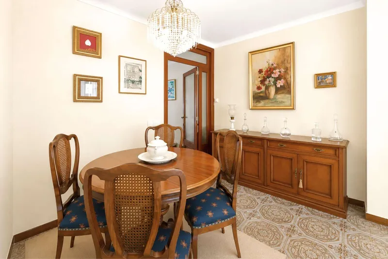 Exclusive | Investment opportunity in Felanitx – building with two separate houses — photo 11