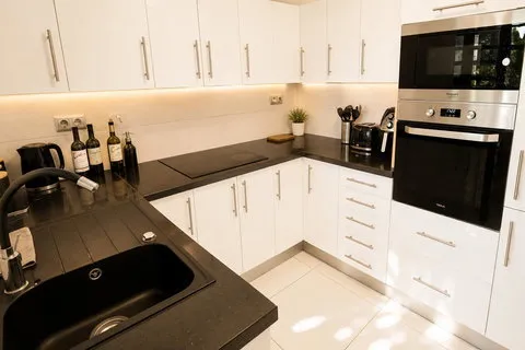 Apartment in Son Ferrer, Mallorca — photo 12