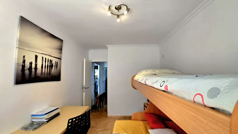 Apartment with clear views in Cala Ratjada — photo 11
