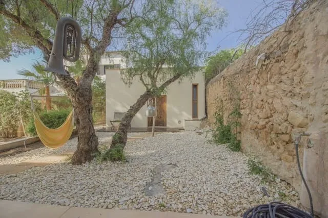 Villa for sale in Cort, Palma de Mallorca, Mallorca — photo 6