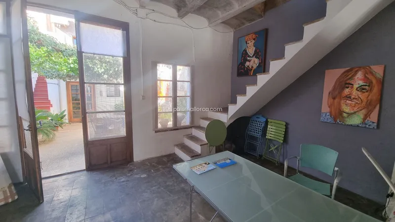 Town House in Llucmajor — photo 8