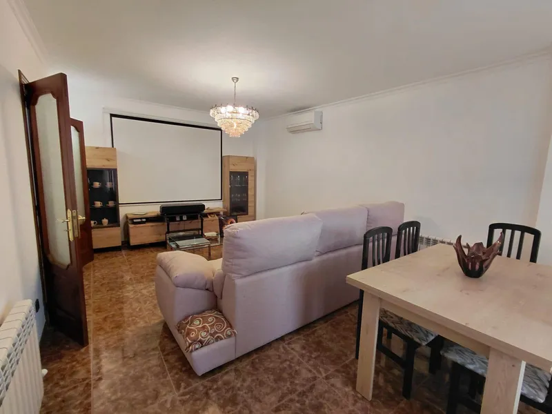 House — photo 4