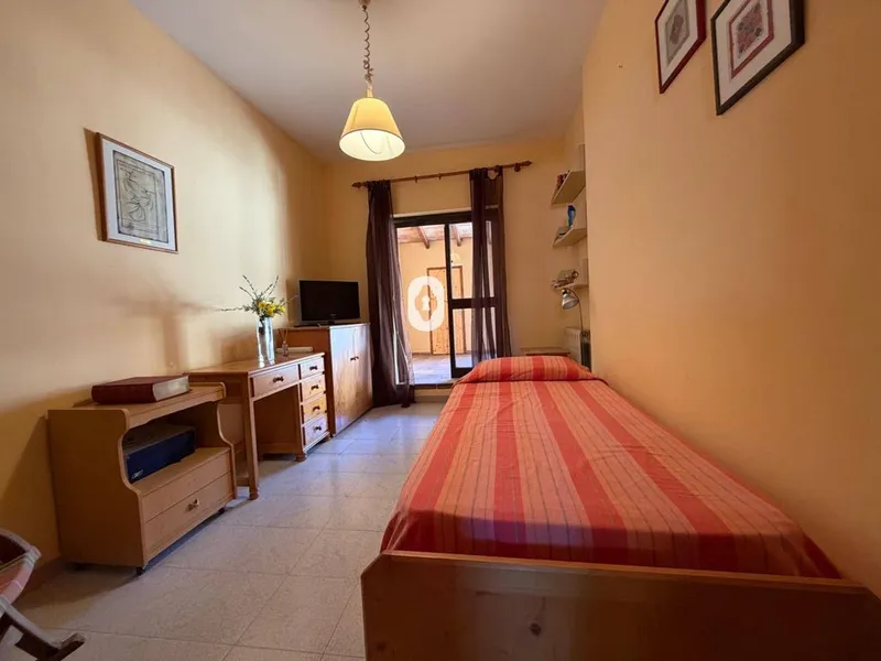 Semidetached House in Son Servera, Province of Balearic Islands — photo 8