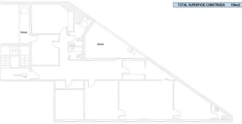 Particular Vende — photo 2