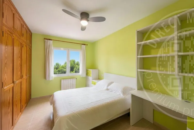 260608 – Mediterranean Family House — photo 10