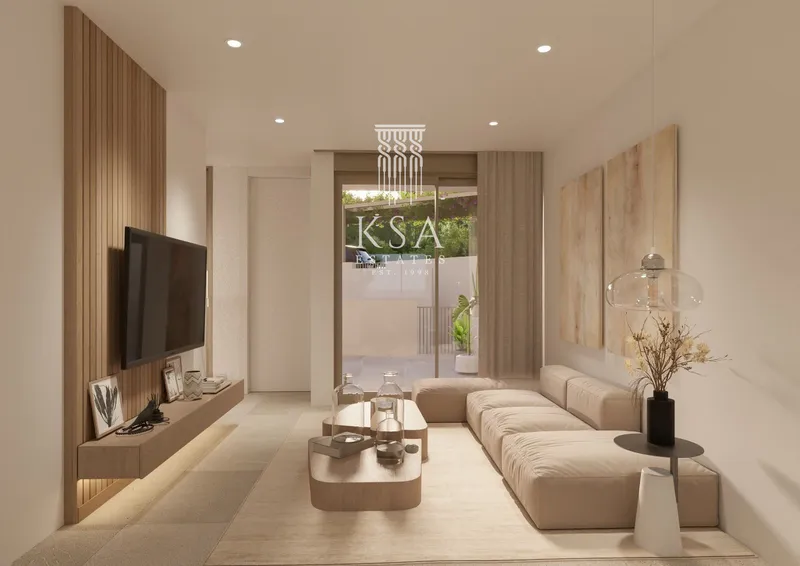 Duplex — photo 6
