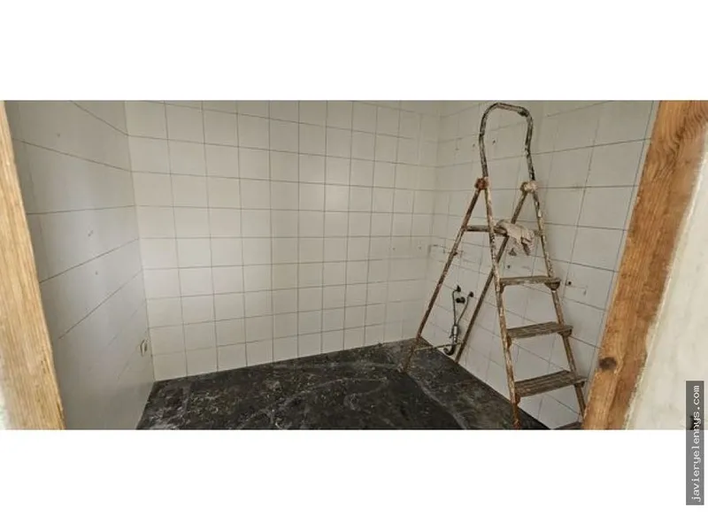 Apartment for sale on Calle d'Isabel Montaner — photo 7
