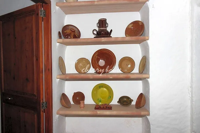 Country House in Lloret de Vistalegre, Province of Balearic Islands — photo 12