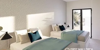 Real estate picture 0 Ref. No. 84122 — photo 7