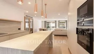 Apartment for sale in Palma de Mallorca — photo 8