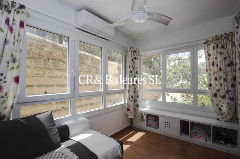 Studio Apartment for sale in Santa Ponsa, Calvià, Mallorca, Baleares, Mallorca — photo 4