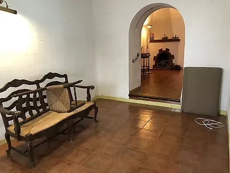 Detached house for sale in the center of Port de la Selva — photo 3
